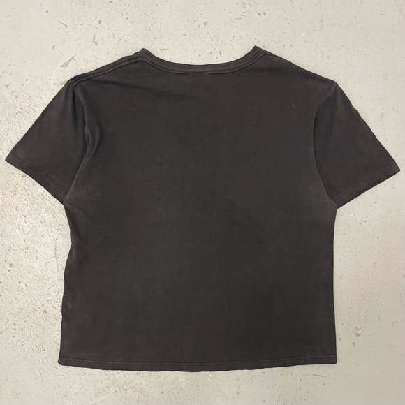 Vintage 2001 WWF Stone Cold Steve Austin Rare Wrestling T Shirt XL - Picture 8 of 8